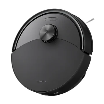 ROBOT HÚT BỤI LAU NHÀ ROBOROCK Q10 VF