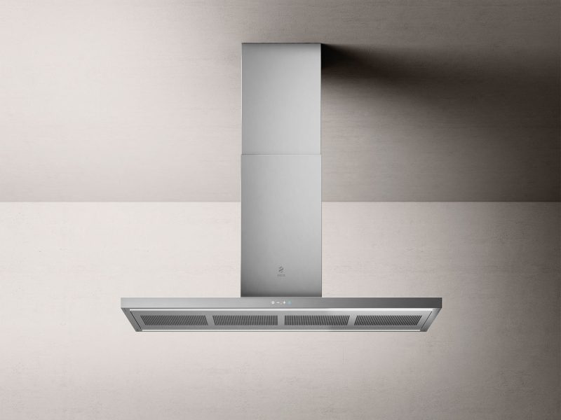 MÁY HÚT MÙI ĐẢO ELICA THIN ISLAND IX/A/120