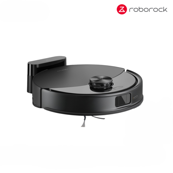 ROBOT HÚT BỤI LAU NHÀ ROBOROCK Q10 VF+ (PLUS) 26 ROBOT HÚT BỤI LAU NHÀ ROBOROCK Q10 VF+ (PLUS)