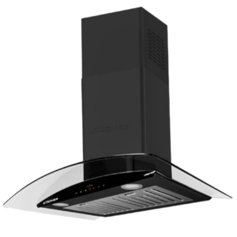 MÁY HÚT MÙI KOCHER K-8002 70CM