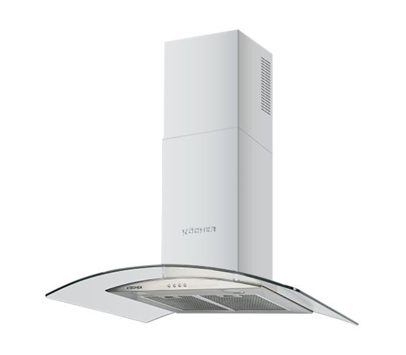 MÁY HÚT MÙI KOCHER K-8870 90CM