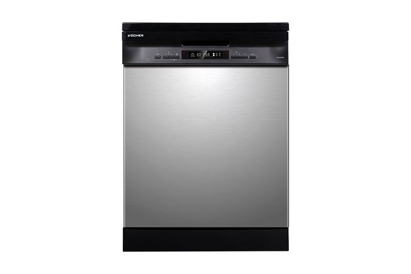 MÁY RỬA BÁT KOCHER KDEU-8835SM