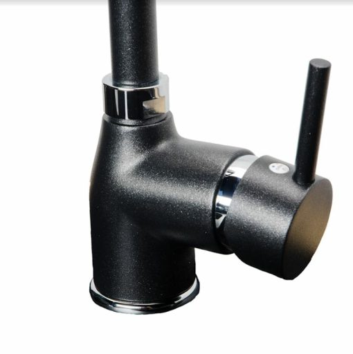 VÒI RỬA BÁT CARYSIL G-2551-03/NERA 13 VÒI RỬA BÁT CARYSIL G-2551-03/NERA