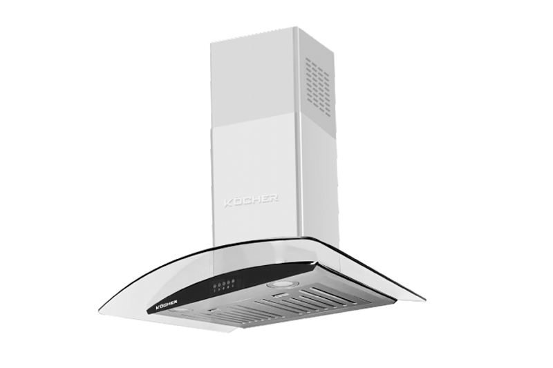 MÁY HÚT MÙI KOCHER K-8872I 90CM