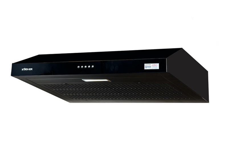 MÁY HÚT MÙI KOCHER K-6070V