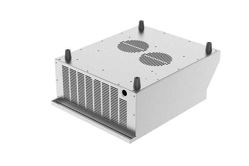 BẾP TỪ CÔNG NGHIỆP KOCHER CI-3600C 24 BẾP TỪ CÔNG NGHIỆP KOCHER CI-3600C