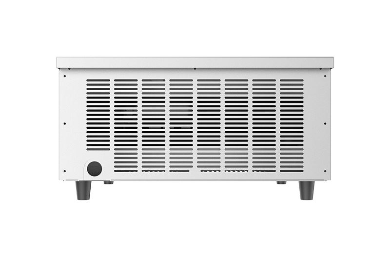 BẾP TỪ CÔNG NGHIỆP KOCHER CI-3600C 23 BẾP TỪ CÔNG NGHIỆP KOCHER CI-3600C