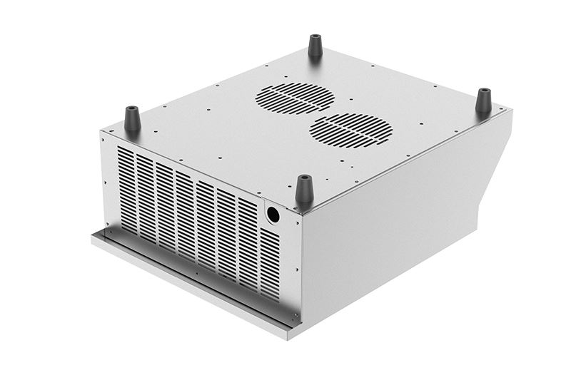 BẾP TỪ CÔNG NGHIỆP KOCHER CI-3600F 22 BẾP TỪ CÔNG NGHIỆP KOCHER CI-3600F