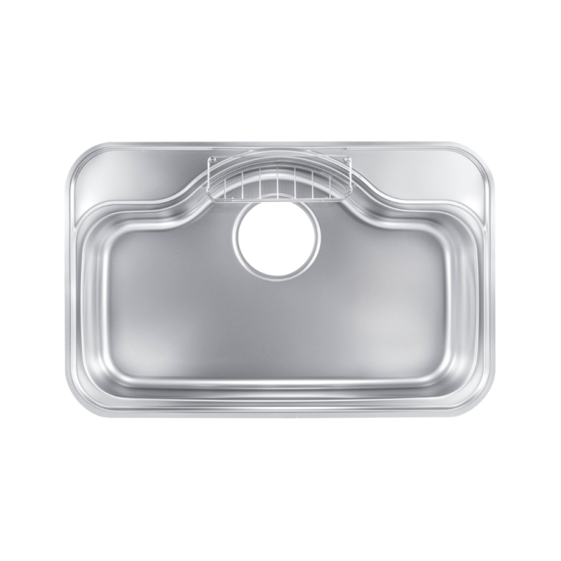 Chậu rửa bát SHIGERU FCM-K FS NE