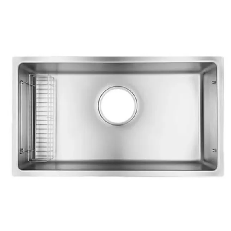 Chậu rửa bát SHIGERU LE JSN-K FS