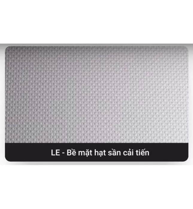 Chậu rửa bát SHIGERU LE JSN-K FS 8 Chậu rửa bát SHIGERU LE JSN-K F
