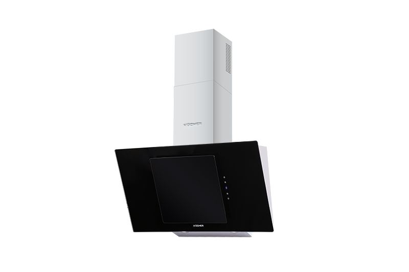 MÁY HÚT BỤI KOCHER K-2080V 70CM 22 MÁY HÚT BỤI KOCHER K-2080V 70CM