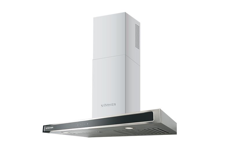 MÁY HÚT MÙI KOCHER K-225D 90CM