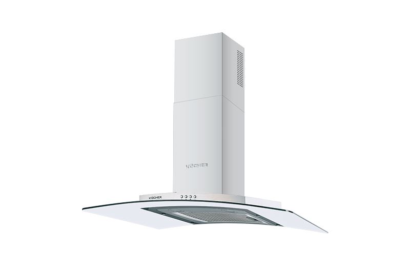 MÁY HÚT MÙI KOCHER K-228T 90CM