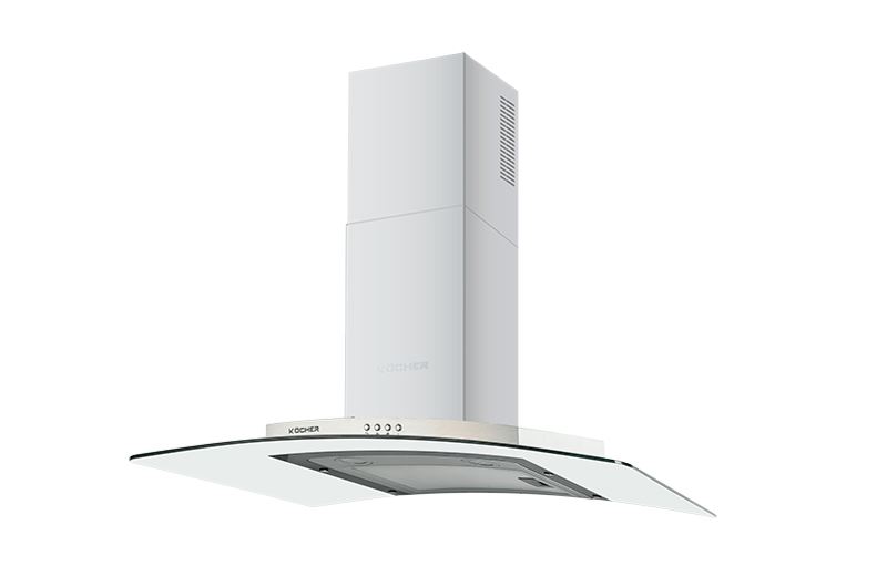 MÁY HÚT MÙI KOCHER K-8990 90CM