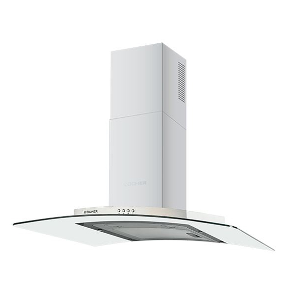 MÁY HÚT MÙI KOCHER K-8970 70CM 14 MÁY HÚT MÙI KOCHER K-8970 70CM