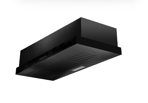 MÁY HÚT MÙI KOCHER K-6270V 27 MÁY HÚT MÙI KOCHER K-6270V