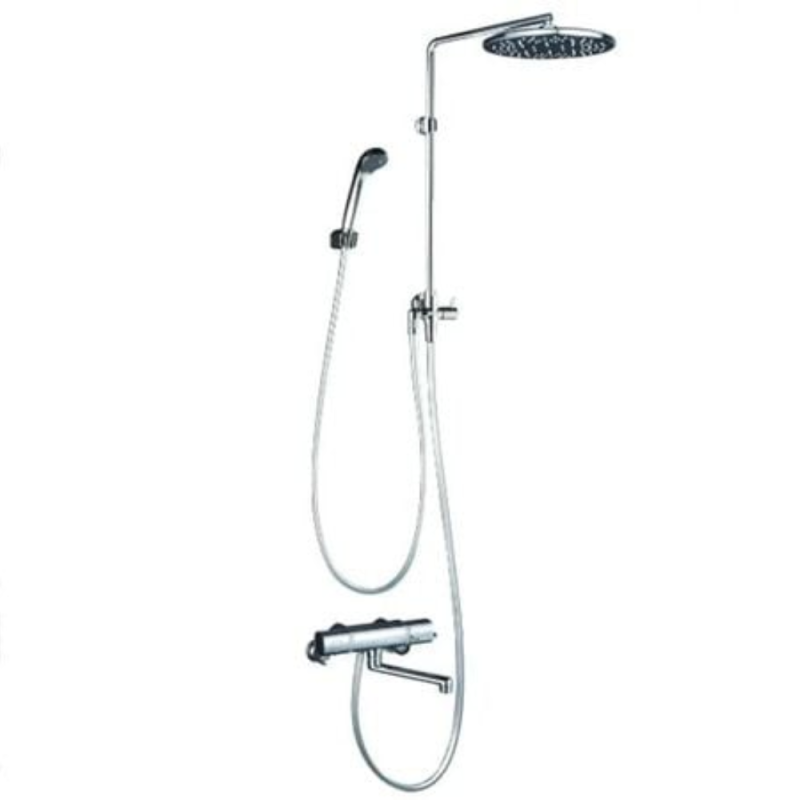 Sen tắm KVK KF3130