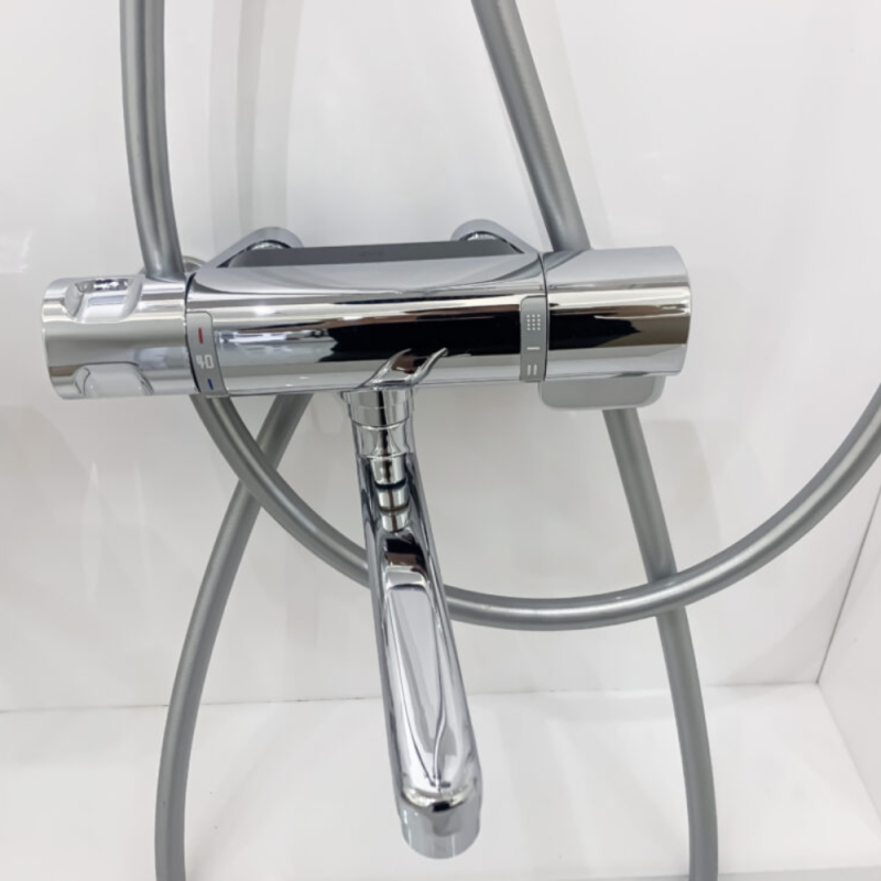 Sen tắm KVK KF3130 18 Sen tắm KVK KF3130