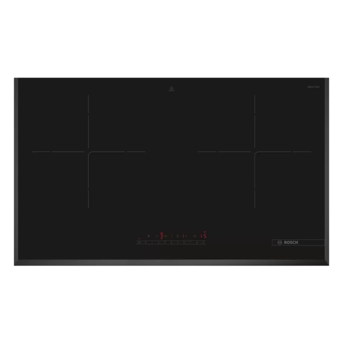 Bếp từ Bosch PMI82560VN serie 6