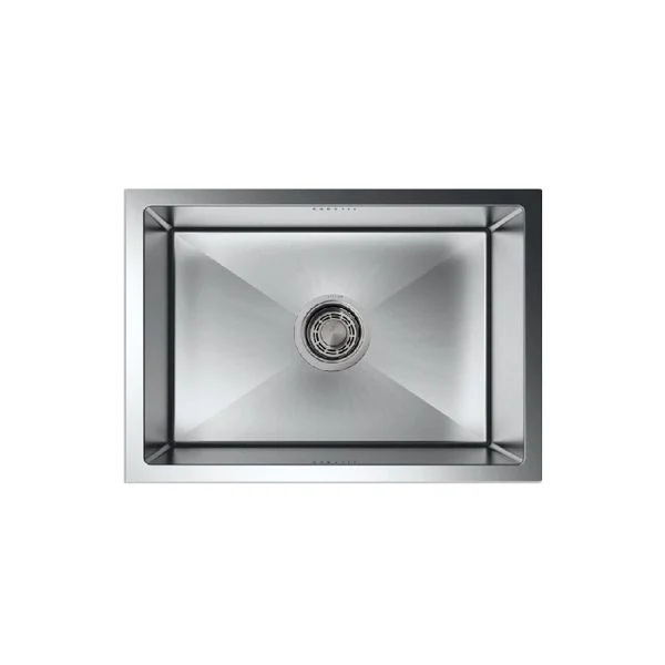 CHẬU RỬA BÁT CARYSIL IA-MQ3