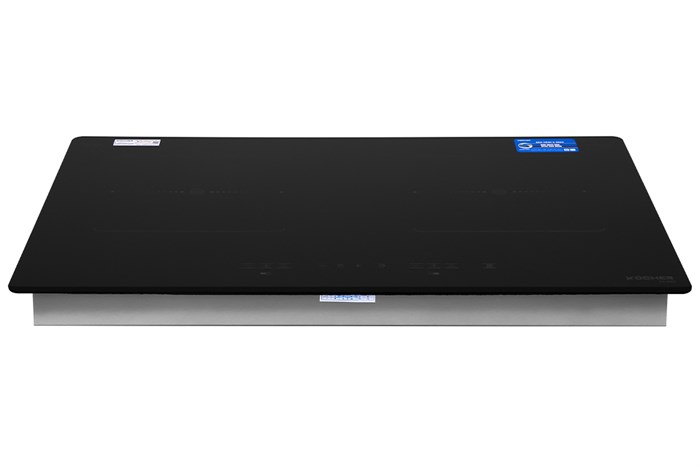 BẾP TỪ KOCHER DI-633 29 BẾP TỪ KOCHER DI-633