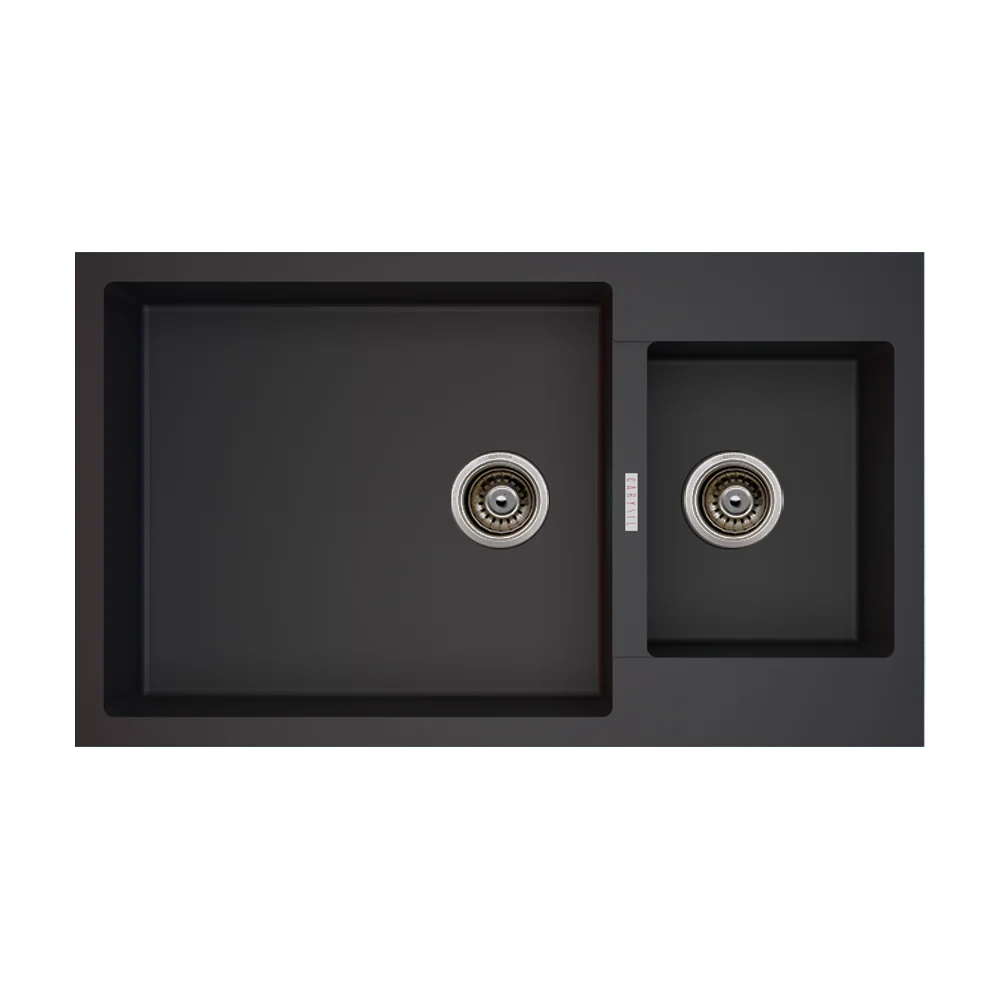 CHẬU RỬA BÁT CARYSIL ENC2-03/NERA