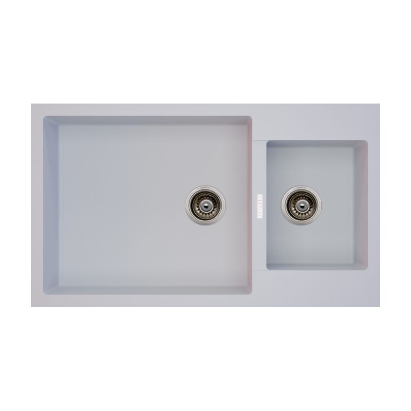 CHẬU RỬA BÁT CARYSIL ENC2-10/ARENA