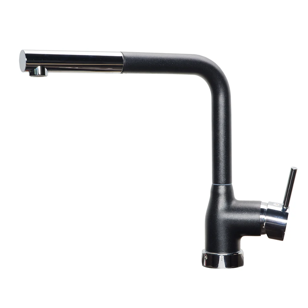 VÒI RỬA BÁT CARYSIL G-0585-03/NERA