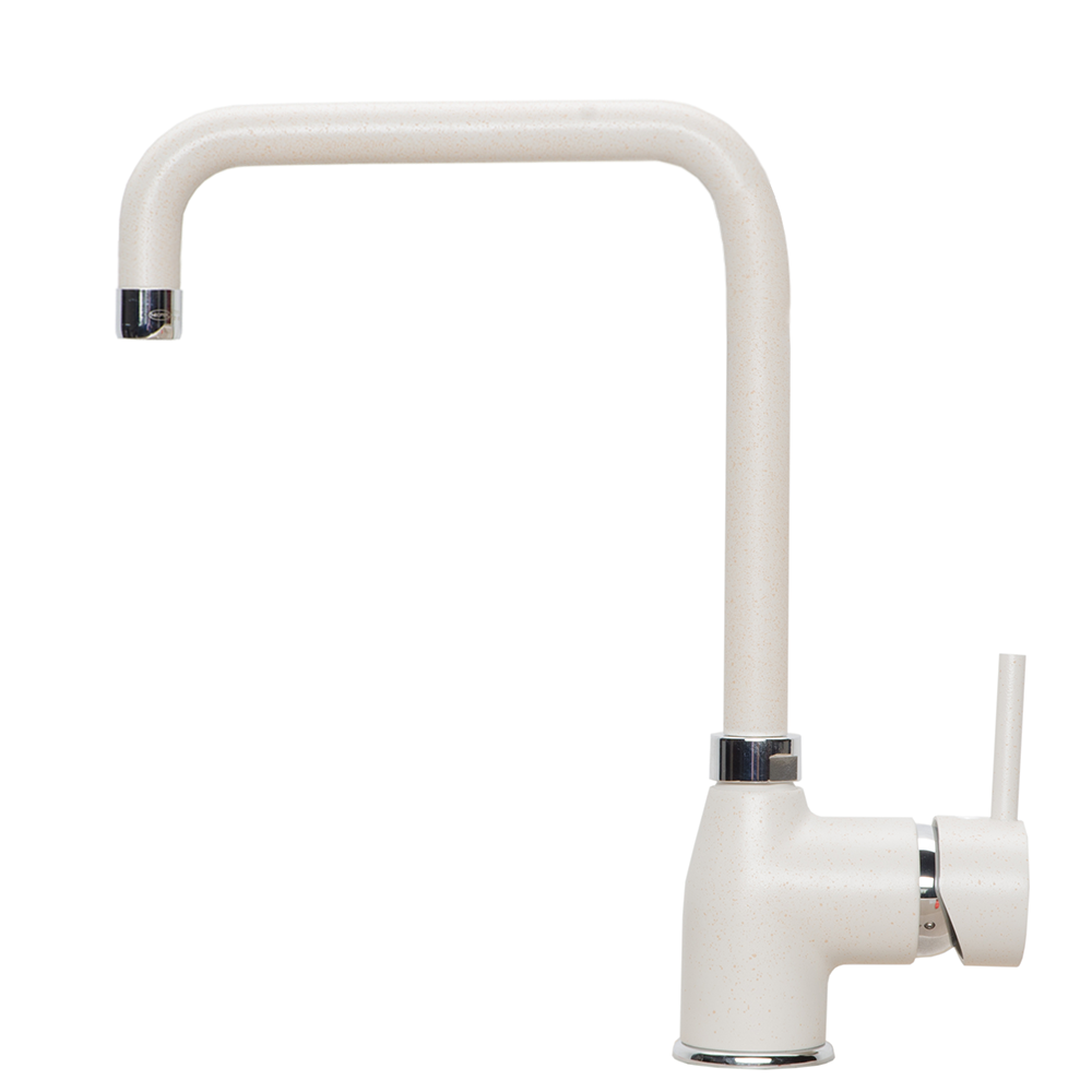 VÒI RỬA BÁT CARYSIL G-2551-01/CORNFLAKES 19 VÒI RỬA BÁT CARYSIL G-2551-01/CORNFLAKES