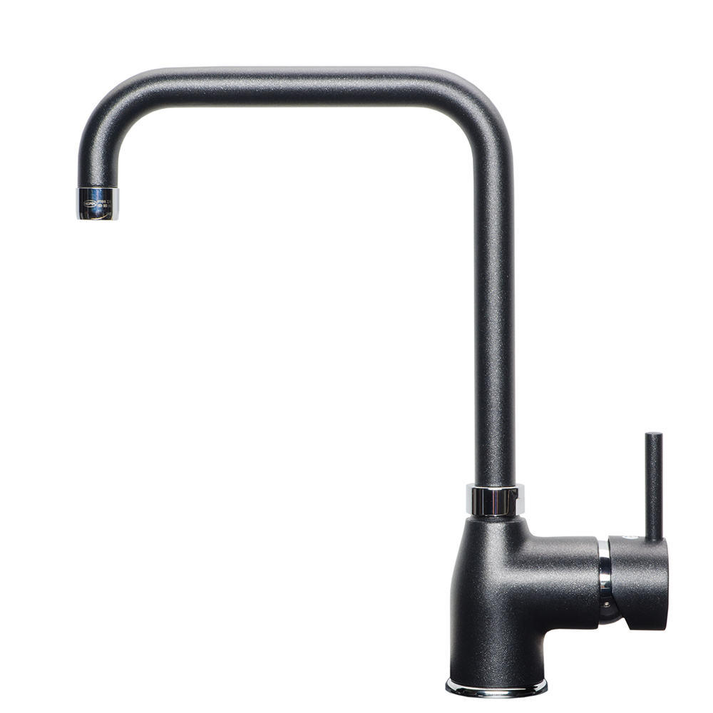 VÒI RỬA BÁT CARYSIL G-2551-03/NERA 14 VÒI RỬA BÁT CARYSIL G-2551-03/NERA