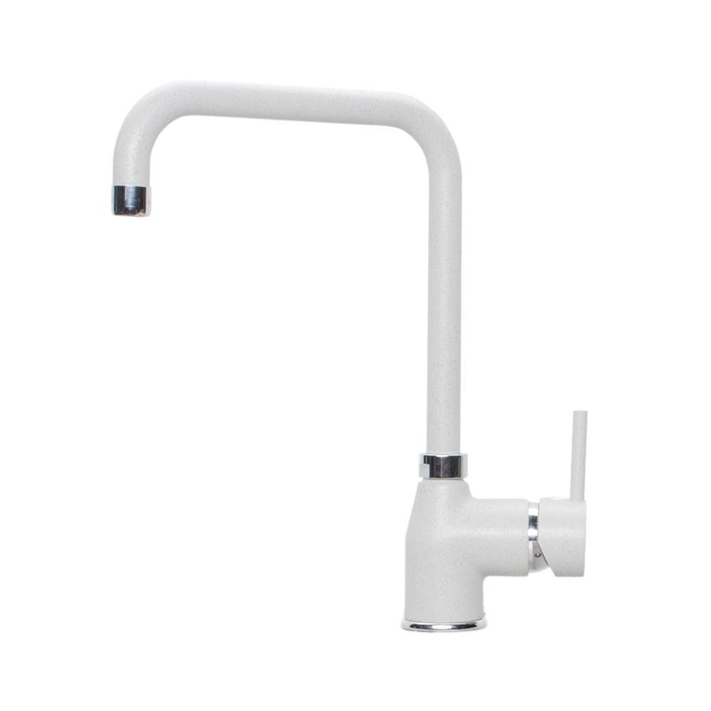 VÒI RỬA BÁT CARYSIL G-2551-10/ARENA