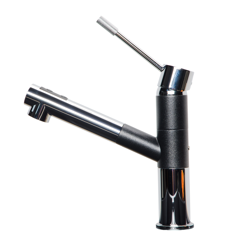 VÒI RỬA BÁT CARYSIL G-2780-03/NERA