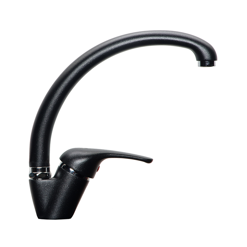 VÒI RỬA BÁT CARYSIL G-2811-03/NERA
