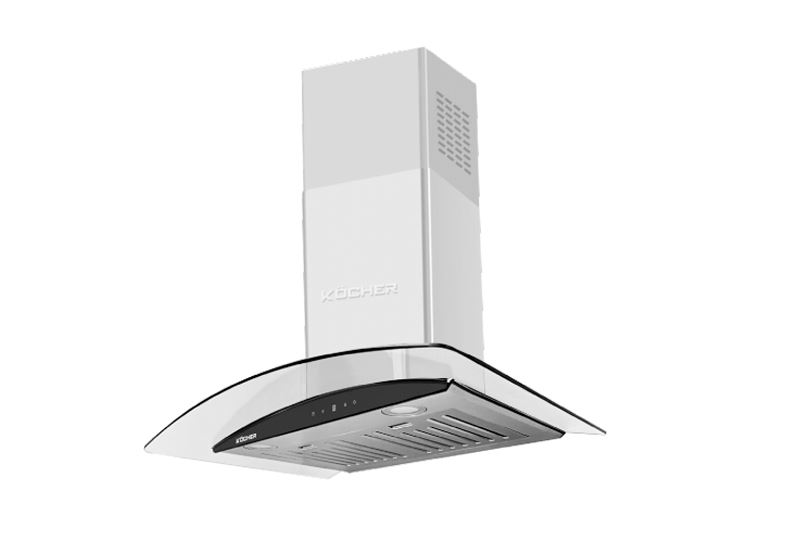 MÁY HÚT MÙI KOCHER K-229I 90CM