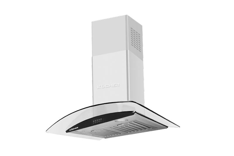 MÁY HÚT MÙI KOCHER K-8070I 70CM