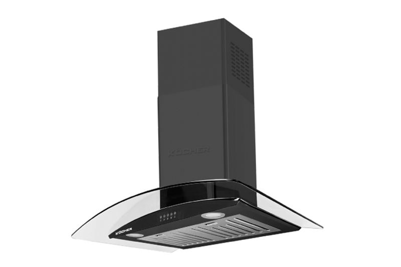 MÁY HÚT MÙI KOCHER K-8872V 70CM
