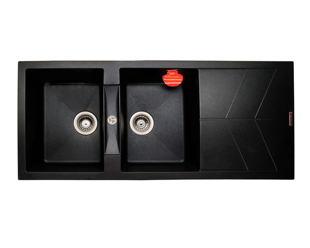 CHẬU RỬA BÁT CARYSIL JAC1-03/NERA 18 CHẬU RỬA BÁT CARYSIL JAC1-03/NERA
