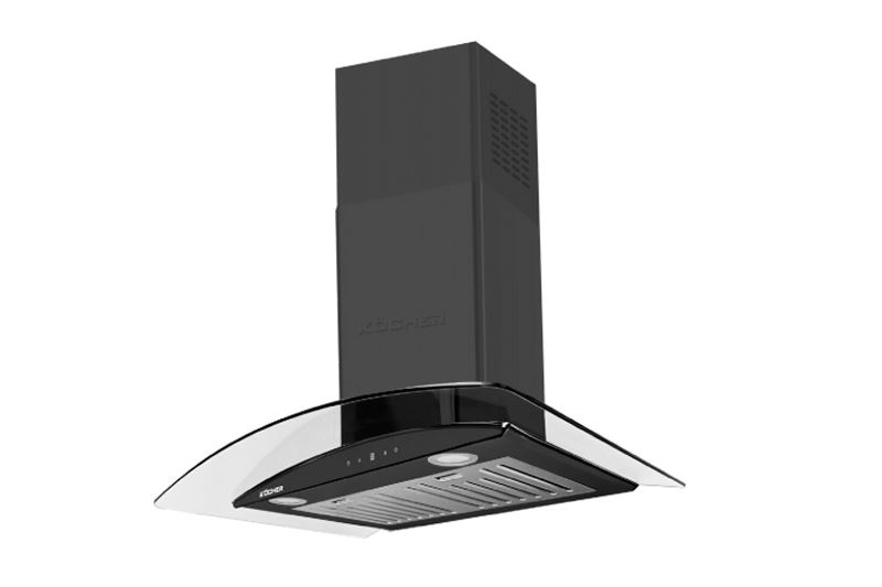 MÁY HÚT MÙI KOCHER K-226V 90CM