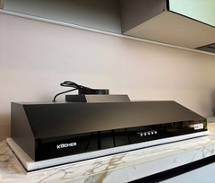 MÁY HÚT MÙI KOCHER K-6070V 22 MÁY HÚT MÙI KOCHER K-6070V