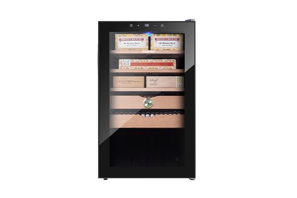 TỦ BẢO QUẢN CIGAR KOCHER KCEU-3318 6 TỦ BẢO QUẢN CIGAR KOCHER KCEU-3318