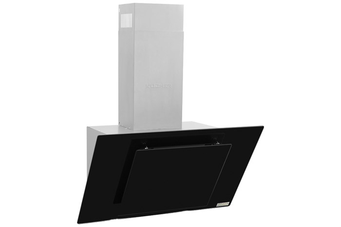 MÁY HÚT MÙI KOCHER K-2080V 90CM 26 MÁY HÚT MÙI KOCHER K-2080V 90CM