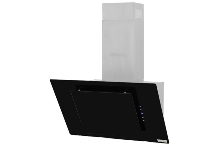 MÁY HÚT BỤI KOCHER K-2080V 70CM 25 MÁY HÚT BỤI KOCHER K-2080V 70CM