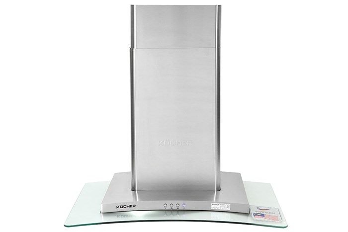 MÁY HÚT MÙI KOCHER K-228T 90CM 24 MÁY HÚT MÙI KOCHER K-228T 90CM