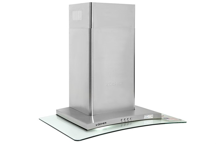 MÁY HÚT MÙI KOCHER K-228T 90CM 25 MÁY HÚT MÙI KOCHER K-228T 90CM