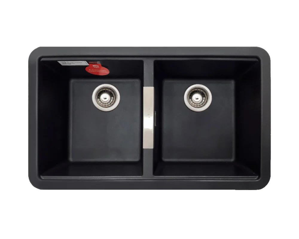 CHẬU RỬA BÁT CARYSIL LMC1-03/NERA