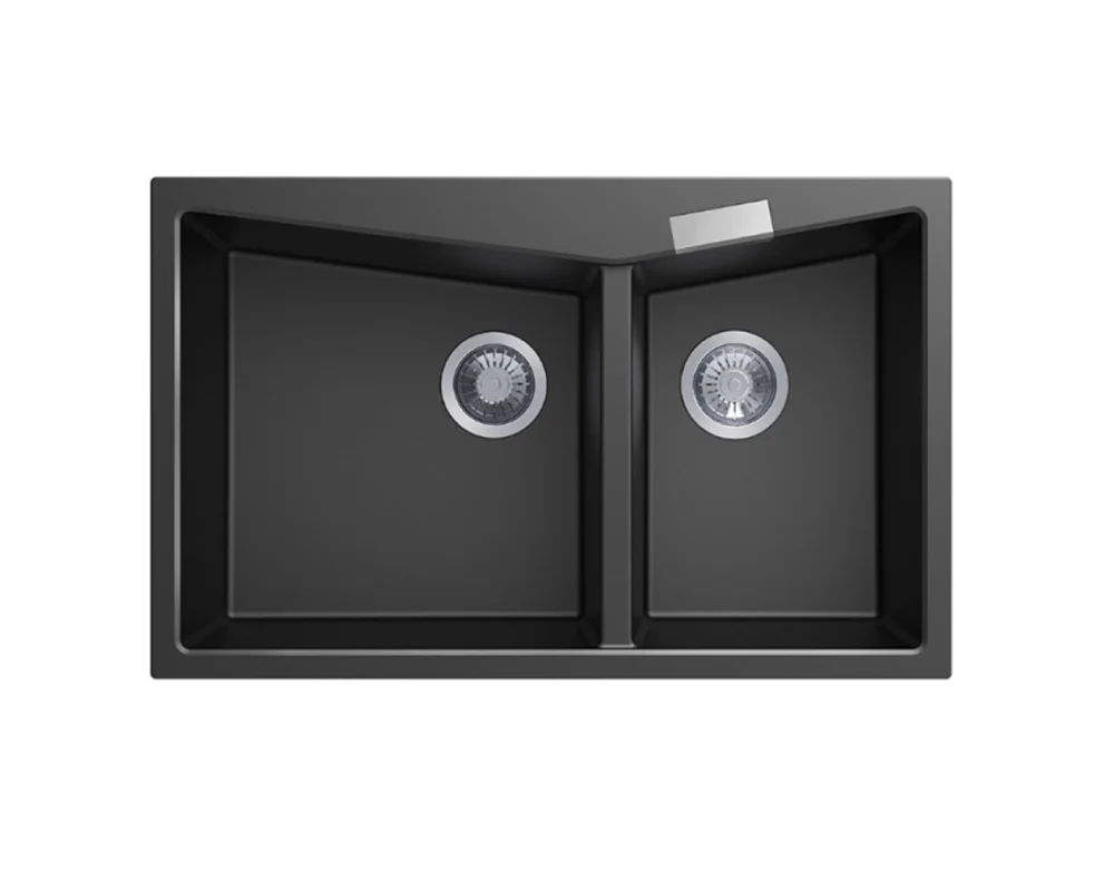 CHẬU RỬA BÁT CARYSIL LMC5-03/NERA