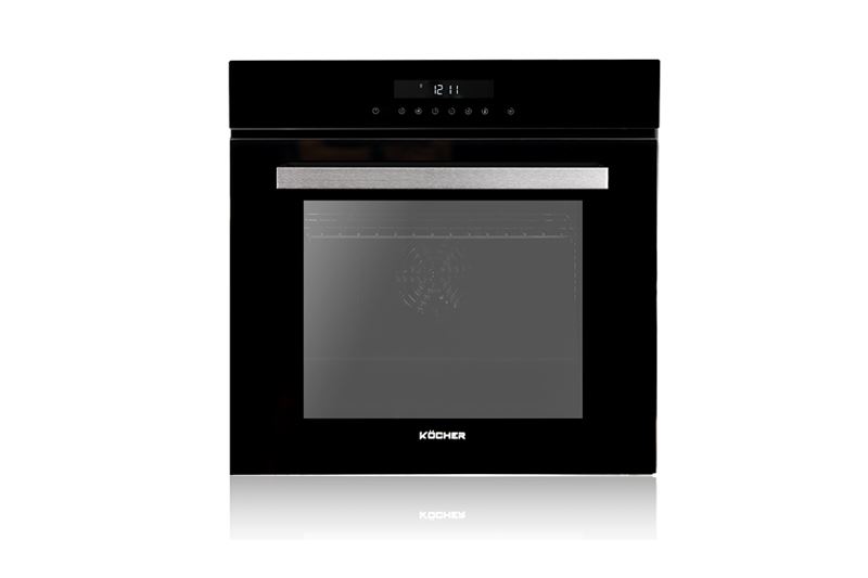 LÒ NƯỚNG KOCHER KOEU-71S14F
