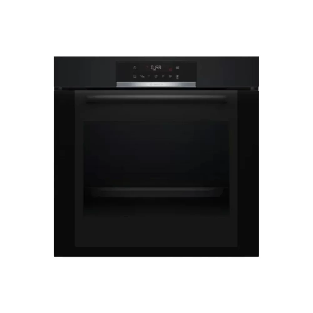 Lò nướng Bosch HBA372EB0