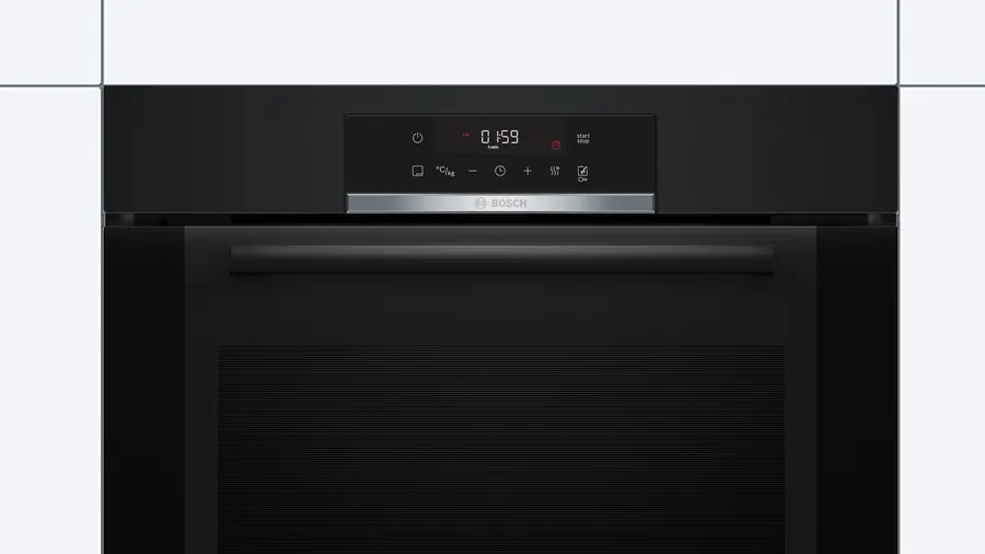 Lò nướng Bosch HBA372EB0 11 Lò nướng Bosch HBA372EB0